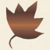artisticeffects5.gif