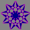 artisticeffects7.gif