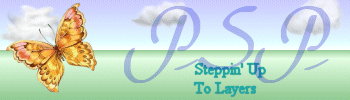 bannerhomeworkweek1.gif