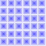 blue.gif