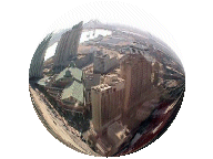geoeffects1.gif