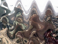 geoeffects2.gif