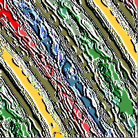 glass3.gif