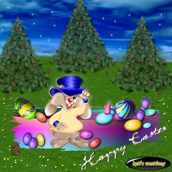 happyeaster.jpg