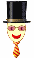 harvy2.gif