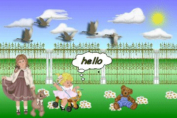 homework1.gif