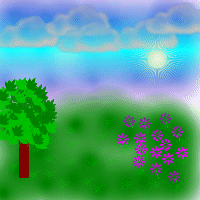 homework2.gif