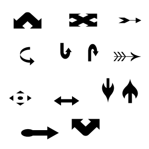 homeworkw2m.gif