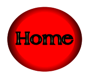 homeworkw2o.gif