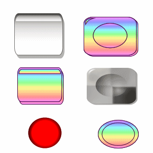 homeworkwk.gif