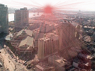 illeff2.gif
