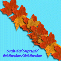 image10.gif