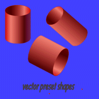 image11.gif