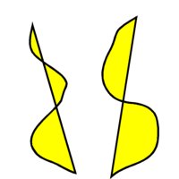 image5.jpg