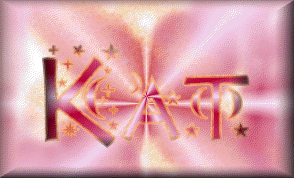 katd.gif