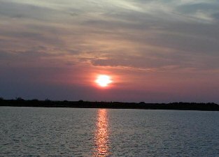 lakesunset2.jpg
