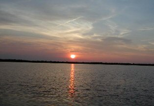 lakesunset3.jpg