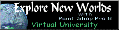 logo.gif