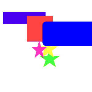 myfirs.gif