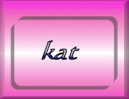mytag.gif
