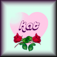 namesig.gif