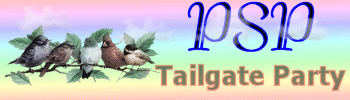 psptailgateparty.gif