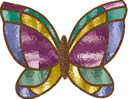 stainglassbutterfly.gif