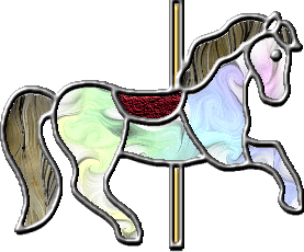 stainglasshorse.gif