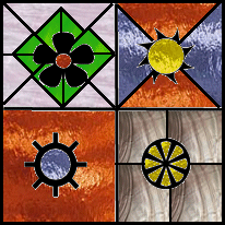 stainglasssampler2.gif