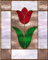 tulip.gif