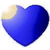virtualpainter.gif