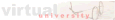 vulogo.gif